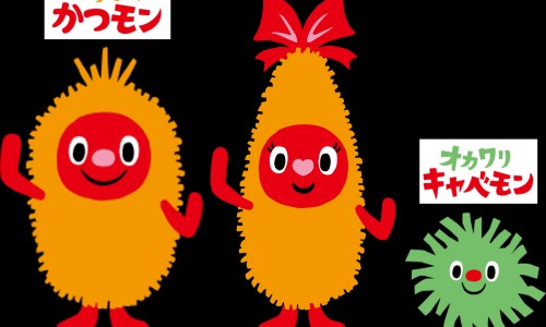 月子期间突然头晕呕吐什么原因-月子期间突然头晕呕吐网 - 月子期间突然头昏眼花恶心怎么回事,月子期间突然头晕呕吐恶心