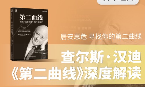 坐月子突然头晕目眩呕吐-月子期间突然头晕呕吐网 - 月子期间突然头昏眼花恶心怎么回事,月子期间突然头晕呕吐恶心
