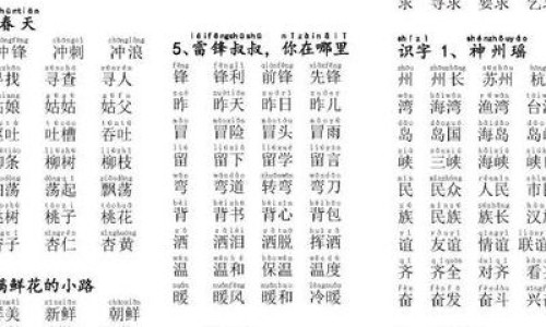 坐月子突然头晕目眩呕吐-月子期间突然头晕呕吐网 - 月子期间突然头昏眼花恶心怎么回事,月子期间突然头晕呕吐恶心
